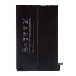 iPad Mini 3 Battery